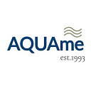 AQUAme