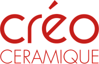 Creo