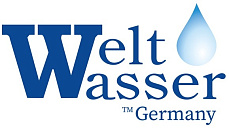 Weltwasser