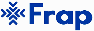 FRAP
