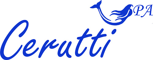 -20% на продукцию бренда Ceruttispa