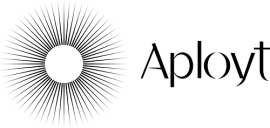 Aployt